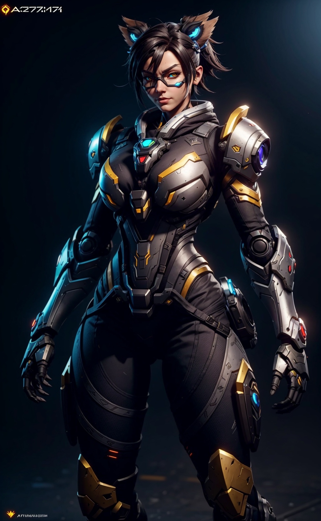 00407-a character i created for the game overwatch_1402138132.jpg